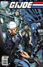 GI Joe (2008) #21 Atkins Var