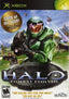 Halo Combat Evolved [Game Of The Year Edition]