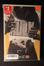 Hulk (2016) (Set #1-11) Comics - Back Issues Marvel Comics