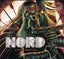 NORD GN