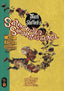 SALMONELLA SMORGASBORD COLL OF CRIMES AGAINST CARTOONING MR