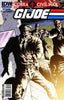 GI Joe (2011) #02 Comics - Back Issues IDW