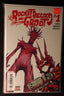 Rocket Raccoon and Groot (Set #1-10)