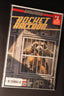 Rocket Raccoon (2016) (Set #1-5)