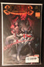 Angela Queen of Hel (Set #1-7)