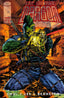 Savage Dragon (1993) #013 Comics - Back Issues Image Comics