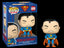 Pop Superman 609 Golden Age Superman