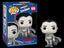 Pop Adventures of Superman 610 Superman '50