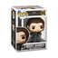 Pop Thunderbolts 1483 Bucky Barnes
