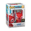 Pop Lilo And Stitch 1572 Leroy Funko Specialty Series Exclusive