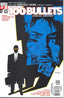 100 Bullets Crime Line Sampler "Flip-Book" #01 Comics - Back Issues DC Comics