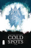 Cold Spots #04 Comics - Back Issues Image Comics