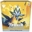 Tarkir Dragonstorm Prerelease Kit Abzan