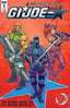 GI Joe (2016) #01 Conley Micro Comic Var Comics IDW