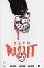 Dead Rabbit #02 Comics - Back Issues Image Comics