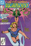 Warlord (1976) #122 Comics DC COMICS