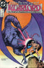 Warlord (1976) #128 Comics - Back Issues DC Comics
