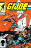 GI Joe A Real American Hero (1982) #030 Comics - Back Issues Marvel Comics