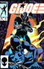 GI Joe A Real American Hero (1982) #031 Comics - Back Issues Marvel Comics