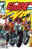 GI Joe A Real American Hero (1982) #032 Comics - Back Issues Marvel Comics