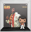 Pop Elvis Presley 10 Pure Gold