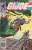 GI Joe A Real American Hero (1982) #037 Comics - Back Issues Marvel Comics