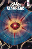 Farmhand #05 Comics - Back Issues Image Comics