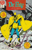 Doctor Fate (1987) #4 Comics - Back Issues DC Comics