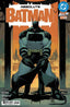 Absolute Batman #01 6th Ptg