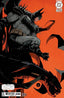 Absolute Batman #01 6th Ptg Dan Mora Cvr