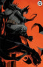 Absolute Batman #01 6th Ptg Dan Mora "Foil" Var