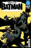 Absolute Batman #02 4th Ptg