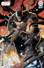 Absolute Batman #02 4th Ptg Tony S Daniel Cvr