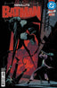 Absolute Batman #03 3rd Ptg
