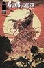 Gunslinger Spawn #42 Lucchi Var Comics - Back Issues Image Comics