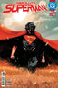 Absolute Superman #01 4th Ptg