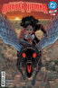 Absolute Wonder Woman #01 5th Ptg