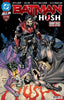 Batman (2016) #159 Jim Lee "Giant Sized Foil" Var Comics - Back Issues DC Comics