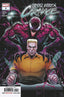 Eddie Brock Carnage #02 2nd Ptg