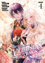 Villainess And The Demon Knight TP 04