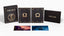 God Of War 20th Anniversary Retrospective HC Deluxe Edition Trades/Hard Covers Dark Horse Comics