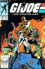 GI Joe A Real American Hero (1982) #076 Comics - Back Issues Marvel Comics