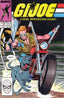 GI Joe A Real American Hero (1982) #079 Comics - Back Issues Marvel Comics