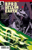BPRD Hell On Earth #116 Comics - Back Issues Dark Horse Comics