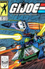 GI Joe A Real American Hero (1982) #080 Comics - Back Issues Marvel Comics