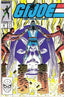 GI Joe A Real American Hero (1982) #084 Comics - Back Issues Marvel Comics