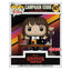 Pop Stranger Things 1477 Campaign Eddie Target Exc