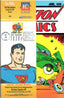 Action Comics (1938) #001 US Post Office Edition Comics - Back Issues DC Comics