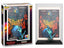 Pop Stranger Things 1505 Eddie Netflix Exc