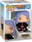 Pop Naruto Shippuden 1508 Konan Action Figures/Funko Pop Funko